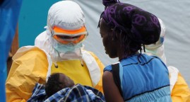 Epidémies, catastrophes : Le « Corps médical européen » pourra désormais répondre rapidement