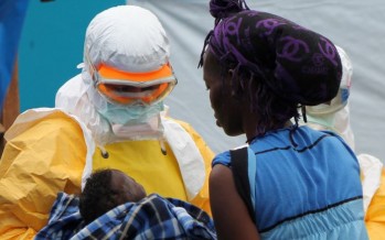Epidémies, catastrophes : Le « Corps médical européen » pourra désormais répondre rapidement