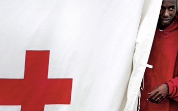 Le «Label Suisse» de l’aide humanitaire est-il compromis?