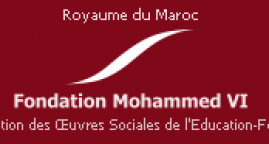 Le Maroc installe la Fondation Mohammed VI des oulémas africains