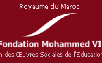 Le Maroc installe la Fondation Mohammed VI des oulémas africains