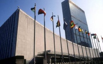 Cinq propositions pour une ONU plus efficace et plus démocratique