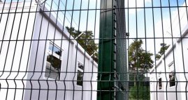 Enfants en rétention : la France condamnée