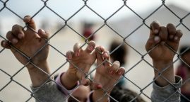 Aide aux réfugiés syriens: le HCR dénonce un échec collectif