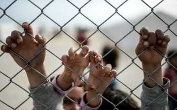 Aide aux réfugiés syriens: le HCR dénonce un échec collectif