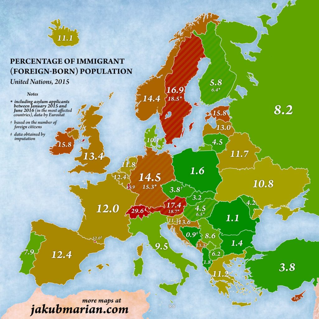 4-cartes-qui-vont-changer-votre-fa-on-de-voir-la-migration-en-europe