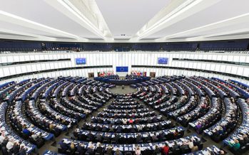 EU foreign policy should build on diplomacy, development and defence, say MEPs