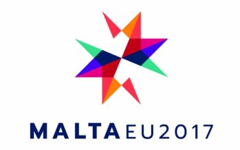 Malte voit grand pour sa présidence de l’UE