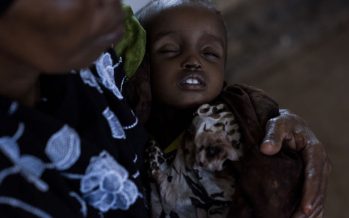Conflits et climat : pourquoi les famines sont de retour