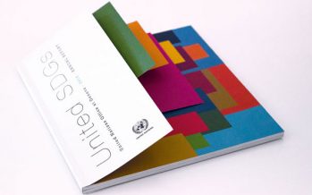 UNOG Annual Report 2016