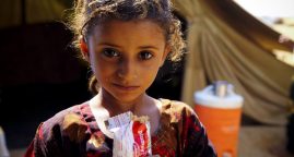 La valse des millions pour le Yémen
