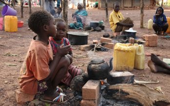 South Sudan: UN report exposes human rights violations against civilians in Yei