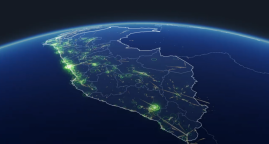 Géolocalisation : Facebook va fournir ses données à des organisations humanitaires