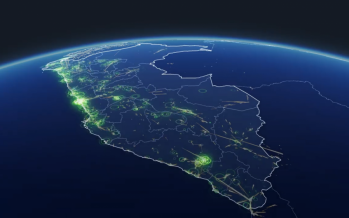 Géolocalisation : Facebook va fournir ses données à des organisations humanitaires