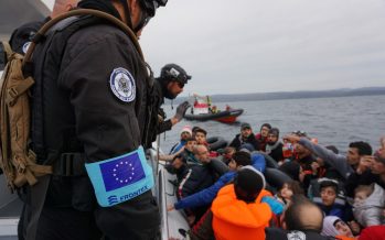 Les ONG sont-elles responsables de la crise des migrants en Méditerranée ?