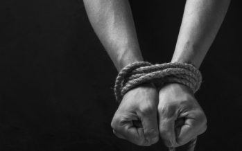 Lutte contre la traite des personnes : la détermination des Etats doit se transformer en action, souligne l’ONU