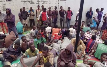 Esclavage des migrants en Libye : des responsabilités collectives