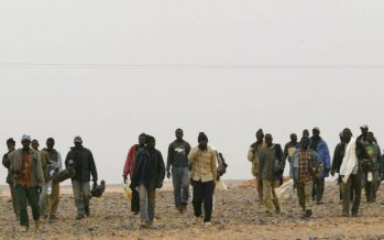 Migrations : faut-il avoir peur de l’Afrique ?