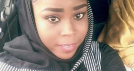 Nigeria: Health worker Hauwa Mohammed Liman executed in captivity