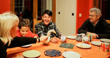 Peut-on sauver l’hospitalité ?