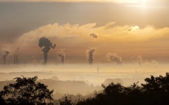 New study reveals increasing threats of cumulative climate hazards around the world