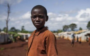 Ten humanitarian crises and trends to watch in 2019