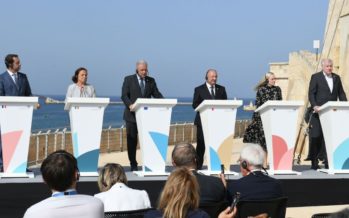 Accord de Malte sur la migration: pourquoi est-il important ?