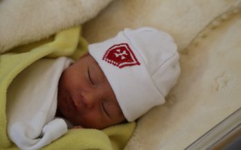 Holy Family Hospital in Bethlehem intensifies antenatal checks with awareness campaigns in the region
