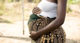 Cameroun : bientôt une maternité moderne à Mokolo